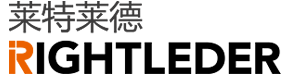 电渗析技术公司